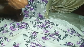 Down for bbc my pussy loves gripping bbc