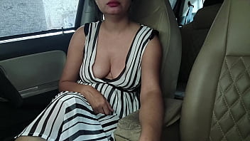 Indian step brother and step sister outdoor sex