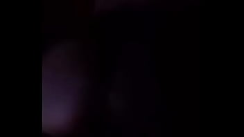 Fucking friends wife in the next room