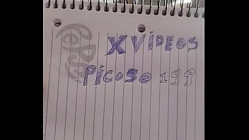 Namorada mamando pra verificação