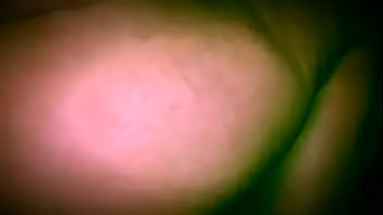 She’s get’s tossed on the bed to be fucked nice and hard