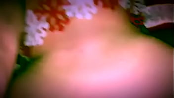 She’s get’s tossed on the bed to be fucked nice and hard She’s get’s tossed on the bed to be fucked nice and hard