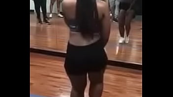 Queen of dance empress cece dance n drip hood celebrityy walking trophy youtube 360p