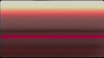 Las vegas may10 20th available for paid and collabs dm me now lets fill this calendar uptag your fav creators