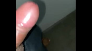 Sexy indian masturbating