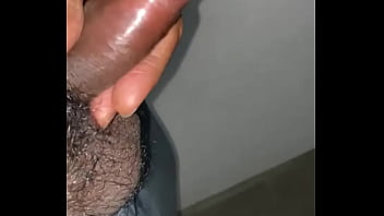 Sexy indian masturbating