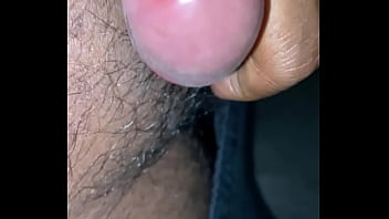 Sexy indian masturbating