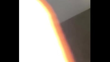 Sexy indian masturbating