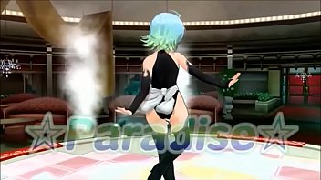 ☆paradice☆ jap語字幕full