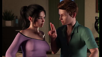 Treasure of nadia #4 full game in bio