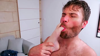 Malicia voulait mettre tous les hommes à ses pieds