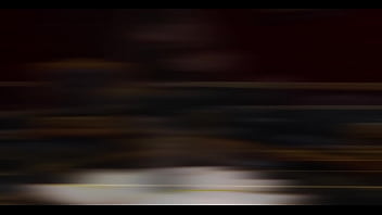 Sims 4 stripper gives blowjob and takes it in all her holes