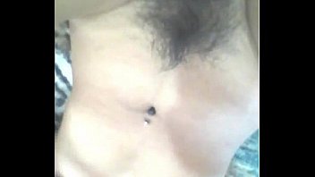 Morra me manda video masturbandose