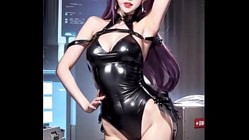 A coelhinha ai mais sexy que vocês já viram A coelhinha ai mais sexy que vocês já viram