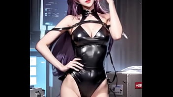 A coelhinha ai mais sexy que vocês já viram A coelhinha ai mais sexy que vocês já viram