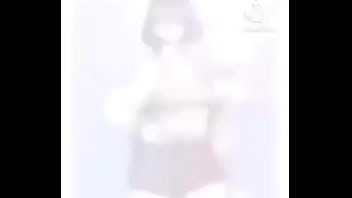 Eu e minhas amigas na academia