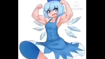 Eu e minhas amigas na academia