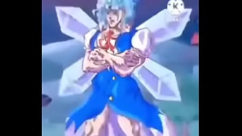 Eu E Minhas Amigas Na Academia thumbnail