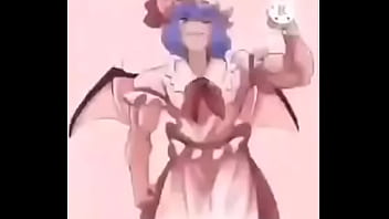 Eu e minhas amigas na academia