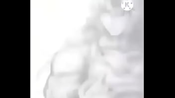 Eu e minhas amigas na academia