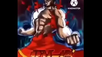 Eu e minhas amigas na academia