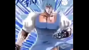 Eu e minhas amigas na academia