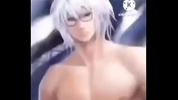 Eu e minhas amigas na academia