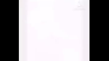 Eu e minhas amigas na academia