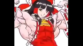 Eu e minhas amigas na academia