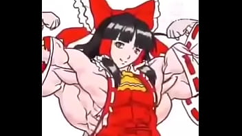 Eu e minhas amigas na academia