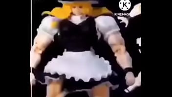 Eu e minhas amigas na academia