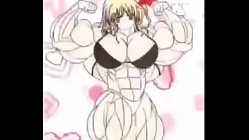 Eu e minhas amigas na academia