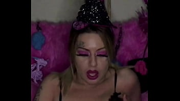 Eleina dirty night lessons full porn clip on my profile