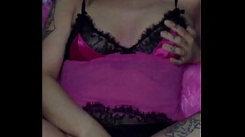 Eleina dirty night lessons full porn clip on my profile