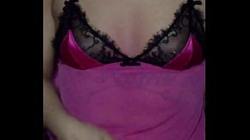 Eleina dirty night lessons full porn clip on my profile