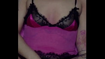 Eleina dirty night lessons full porn clip on my profile