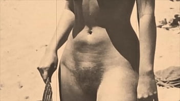 'nature girls' from my secret life the sexual memoirs of an english gentleman