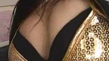 Gratest asian sexy movie