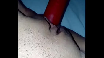 Meti Mesmo Gostosa thumbnail