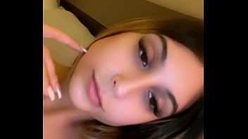 Kinky kitty compilation video 131