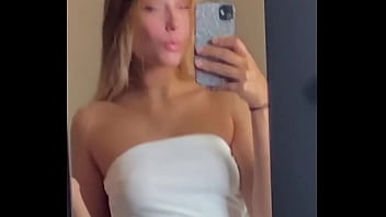 Kinky kitty compilation video 131