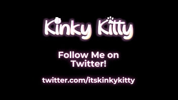 Kinky kitty compilation video 131