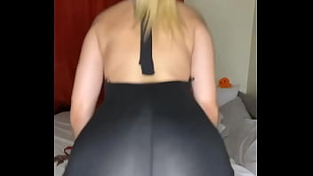 Kinky kitty compilation video 131