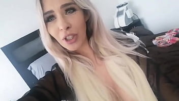 Día de crear mi propio contenidoya estas en mis plataformas favoritas