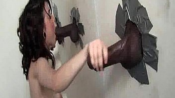 Anonymousandhugeblackcock