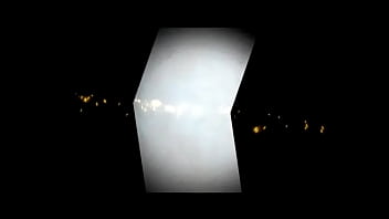 A little angel from above