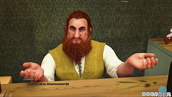 Lust Academy Ep45 – Visual Novel Gameplay Hd thumbnail