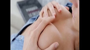 How can i live for several hours without you