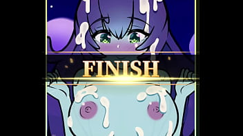 連動限定的影片