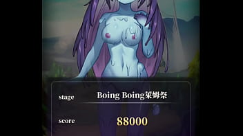 連動限定的影片 連動限定的影片